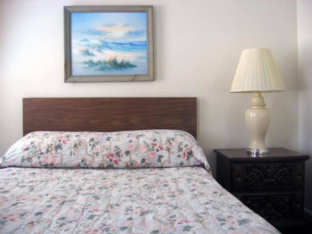 Beach Walk Apartments And Cottages Old Orchard Beach Pokój zdjęcie